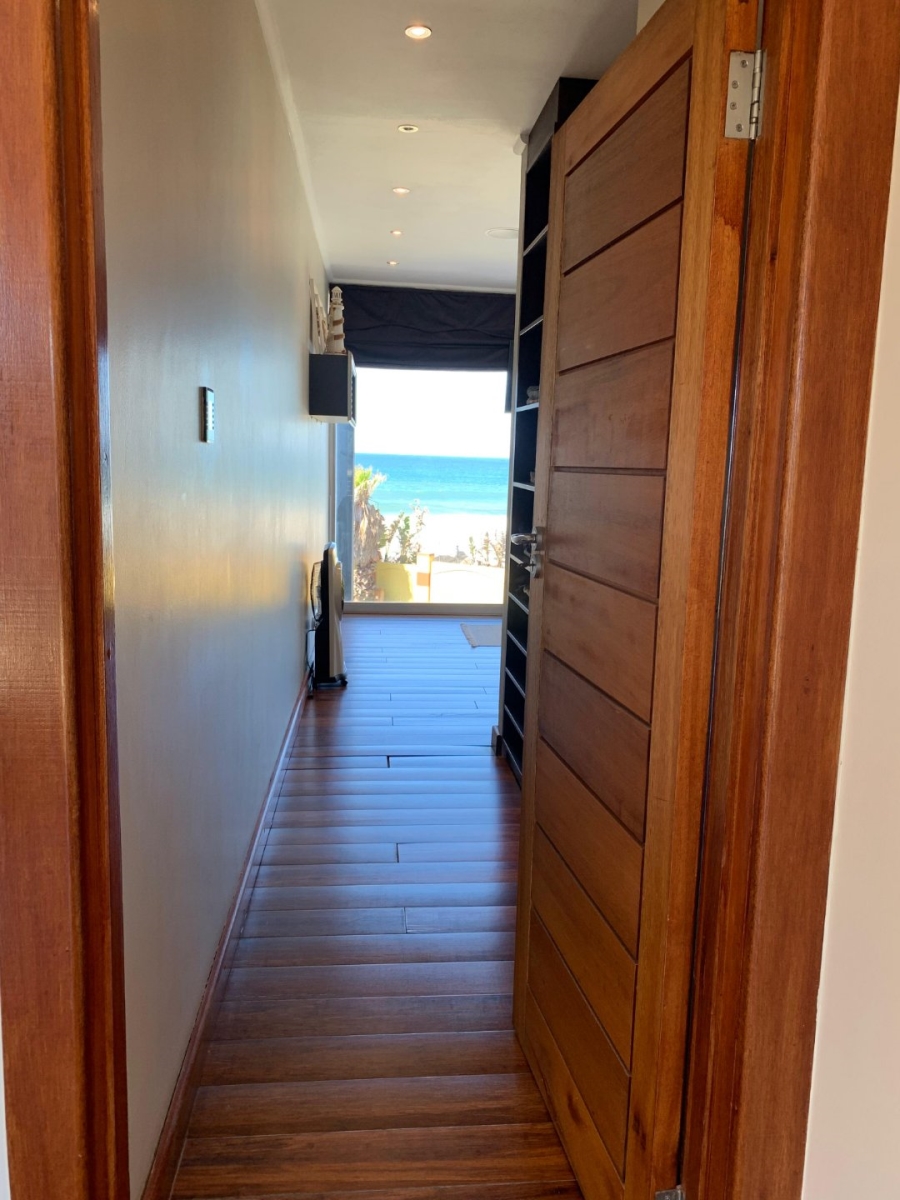  Bedroom Property for Sale in Nahoon Eastern Cape